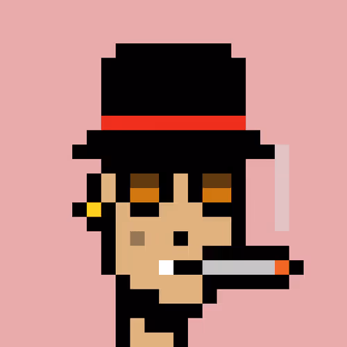 Item #91184538011033762154289716499127718812294974016114799189615476777356105875457 Media