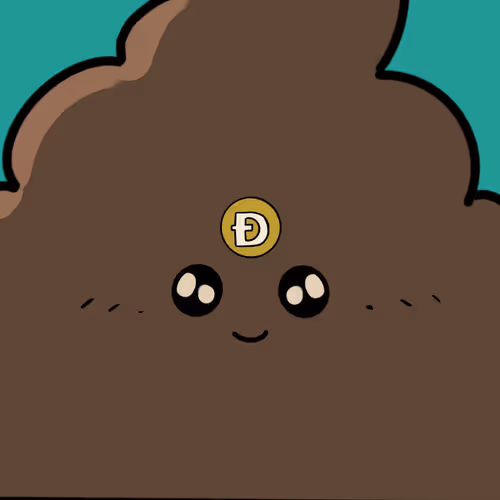 Item #87628734738876579898345538642235655816186382558982334126149856821092693311489 Media