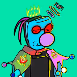 62175647930350713283324840156010828445084458981325203006614843550186413752321