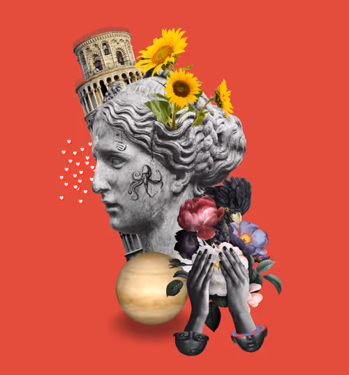 Item #23690465375451048458717165336367873780104678954705421609285193174112142360577 Media