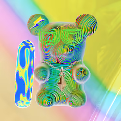 79830542118910867587781854321915588661456620522530814370006219503484463480833
