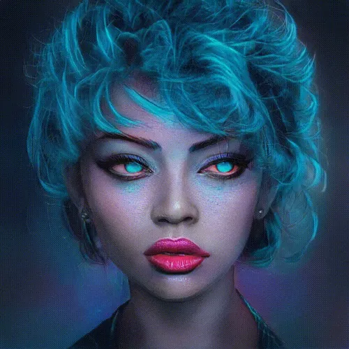 46025880712763272316592122038128663120854570524676624434522237624310659284993