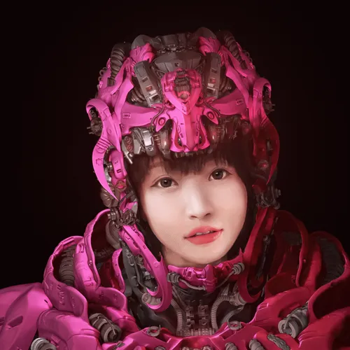 33410197554360422106719992074686218863941295882293842852147851111190851747841