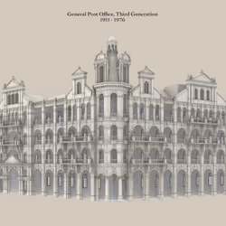 95433995637685241377397707869869022832556578228518474710164846212679301332993