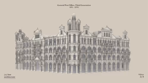 Item #95433995637685241377397707869869022832556578228518474710164846212679301332993 Media