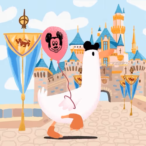 Item #82156306384610747966184862212727550247456131418142315154672423533633014333441 Media