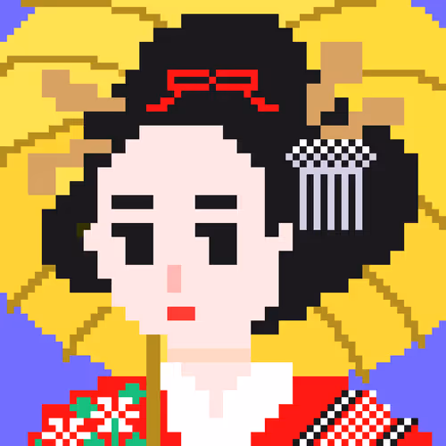 82606926918712892718105577901915433375861401254096047594408061763629466255361