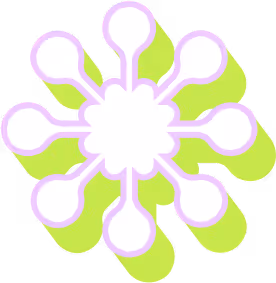 mandyjennifa Collection