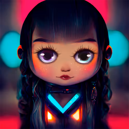 Item #10672356826364908368118963700801036066051325057063799539383561660140374458369 Media