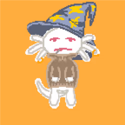 100666754567598022978913980670647060940568572283800317567278607430997105442817