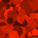 45681402633511433137108919145312677753017779130744529330042284390293646082049