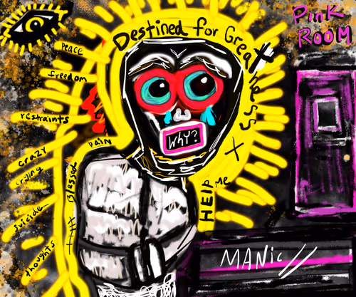 Item #90229959295598851956528984411283838720793131299614087563822372027314173116417 Media