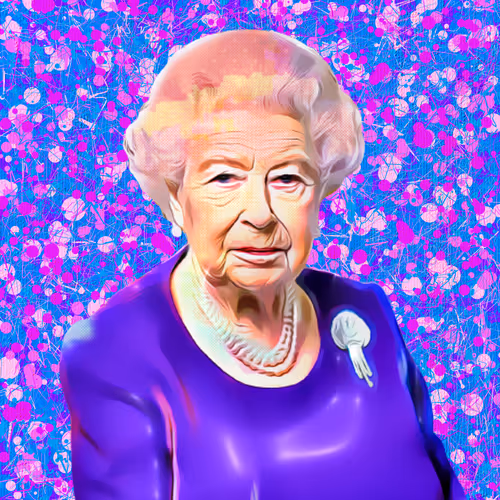 Item #89431939340195670050952694589892327792347725772971046100470359369593739280385 Media