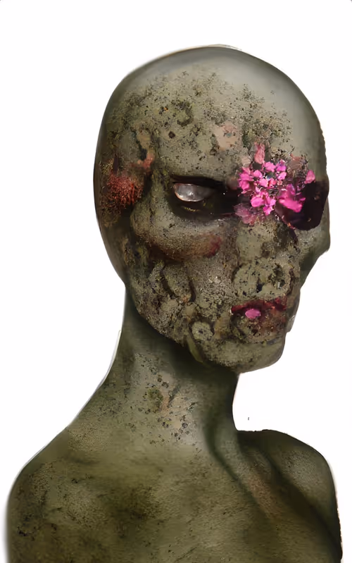 Item #24666385801008509536975198360836563965900155034566383520973761883669973172225 Media