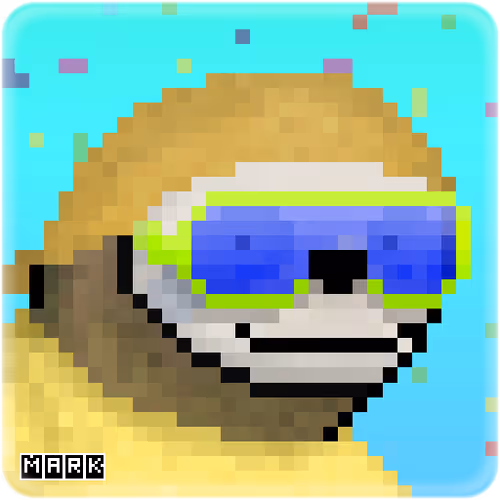 Item #56179316709065239811820638389753797858831755794237525841858145352319754043393 Media