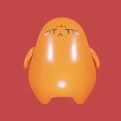 THICCIE #12