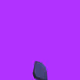 67893803522313961927322976788937036699685611230109366032645370767763256115201