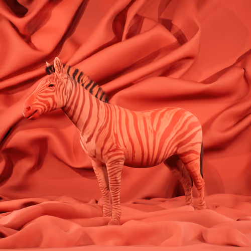 Item #77393045585987102520937777163323385445134384550005478992403676752053327101953 Media