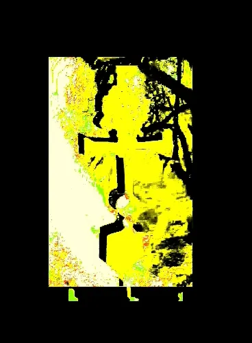 Muddyspirit