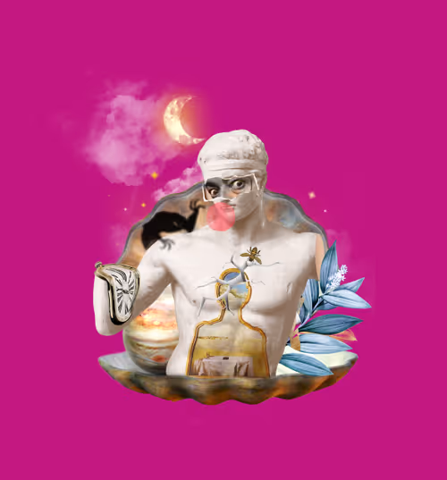 Item #23690465375451048458717165336367873780104678954705421609285193189505305149441 Media