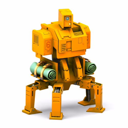 Item #80740377571107113807065390726997878723602580222677483578722695739336220999681 Media