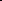 796638993731848468553700001337130722622321311759604289543104878386236882945