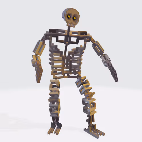 84484640929577298491739762422853648584721934493634705153905293937644673171457