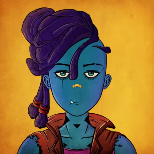 Item #48143802767198015514866707492170171705204809127065741781457146950039688445953 Media