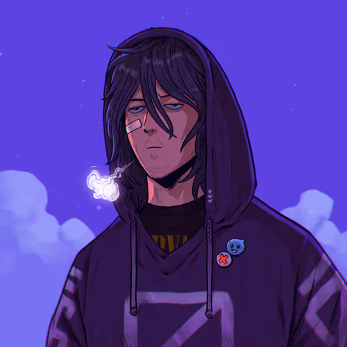  Hikikomori 