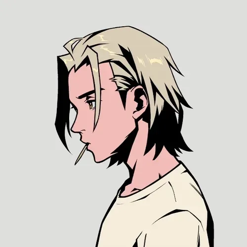 AZUKl  Animated