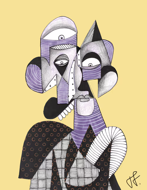 Item #28703561000375446655172302029342310890593965645764885972511824220185859981322 Media