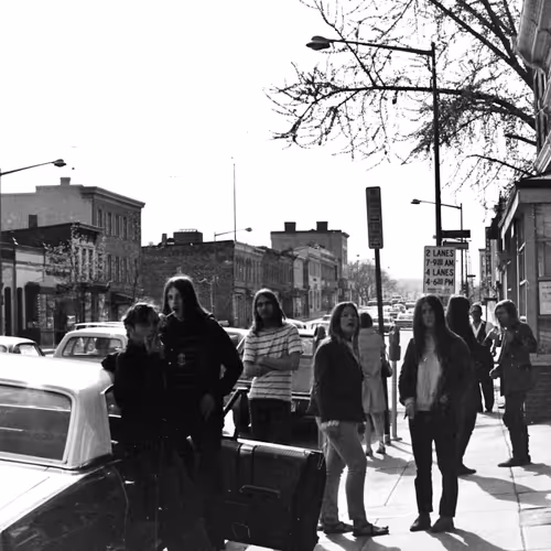 103869953884735727563221393256320645863605690120870363676987596969771031068673