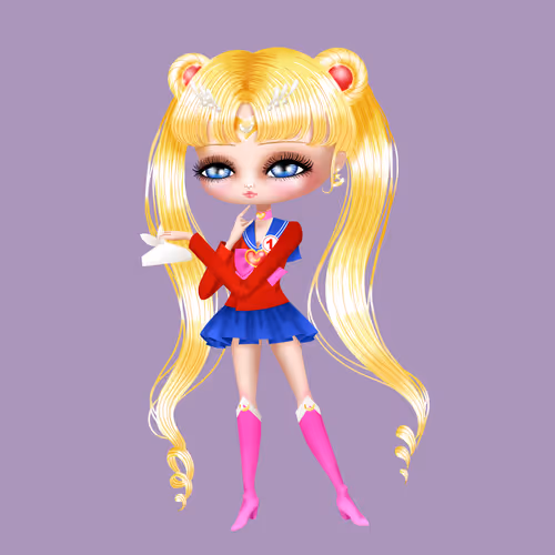 Item #18393688403631309435703940692580663171114156346908899539732560092167548174337 Media