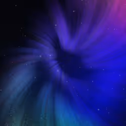 BLACK HOLE BH4