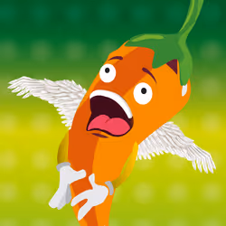 105889572961347536199631041716045209732618101889921080206152160807631083012097