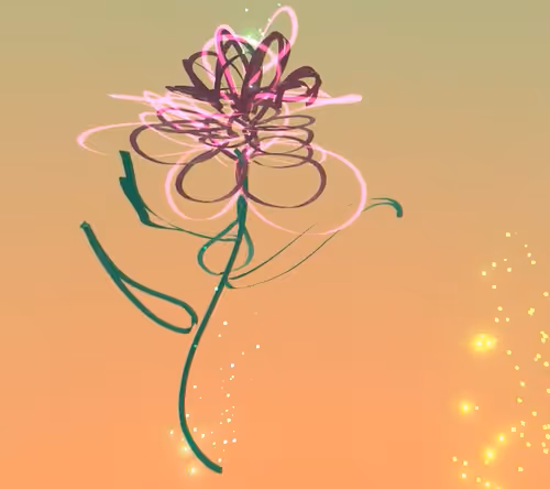 Item #51472236781459235570045969823954325022147772359930512505025861032795262943233 Media