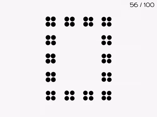 Item #89606370452221933117584378957723557093891474756954210539779662378060948176897 Media