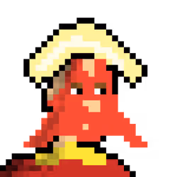 33842662755948891384551277576951042885482700903621568592155336838046097080321