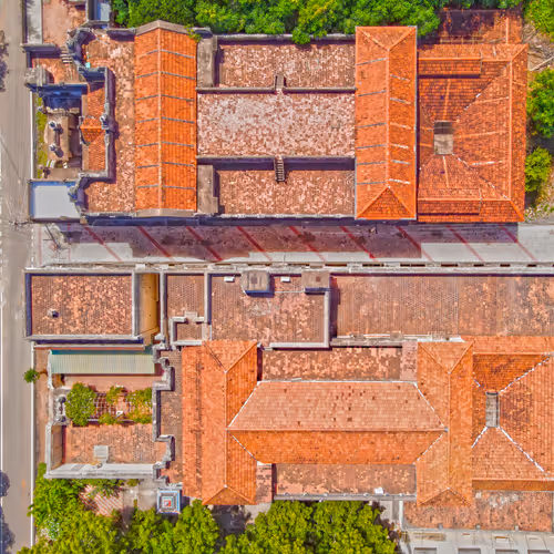 67686649945813211142348116383551297901422610875826896463266851543037929062401