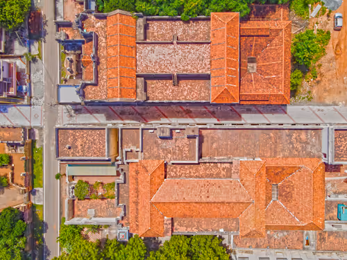 Item #67686649945813211142348116383551297901422610875826896463266851543037929062401 Media