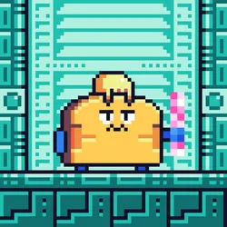 78039928284992248217719636398913239555968151856717268424247644670512815144961