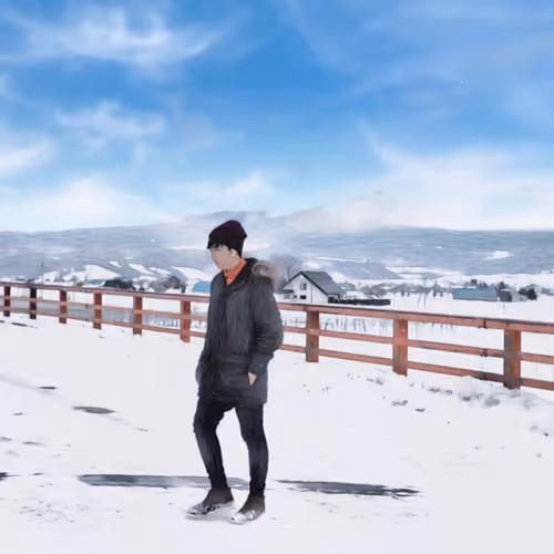 15815672865419625355319527822292690654309984226995540510038852034228402520065