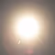 51591434923969718355445540744432480518714158628603988302914208788629126381569