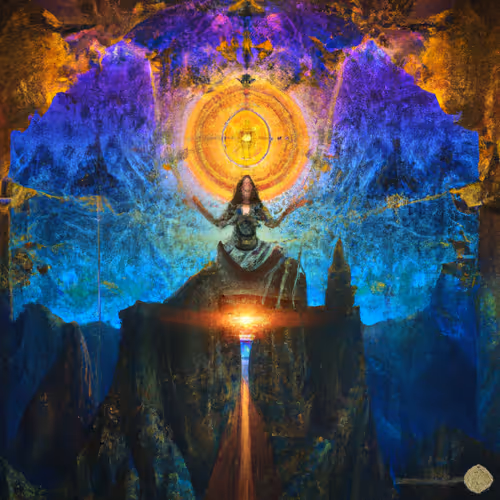 58183295754650485680215028877974128408214497311304424870043152577151541182465