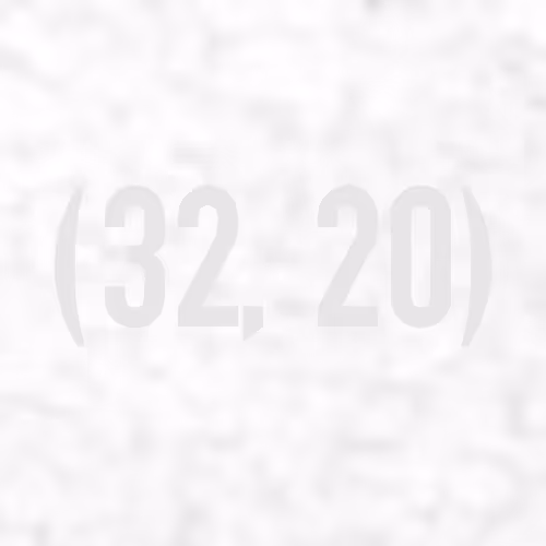 Item #5933599172634789876351231371231613368562293056499848528123417266749574217729 Media