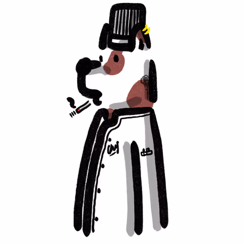 Baddogsclub