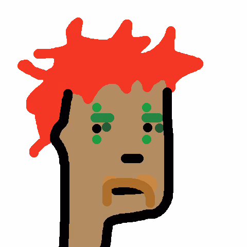 Item #8101963021393910117102997988283050143004522829236501101126178865921252130817 Media