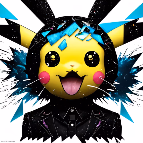 Item #88253311409831632173192962397105987612650699016985749574051816539536184311809 Media