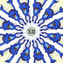 42891013082704895259429394146954520161972885420018693466083462431369202761729