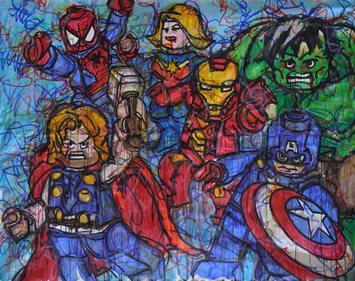 Item #67945747724139200839787267485782581903198635557087817628789629164167400259585 Media